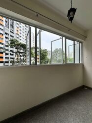 Blk 774 Longvale (Bedok), HDB 5 Rooms #561599271